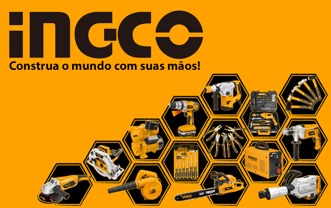 Institucional Ingco