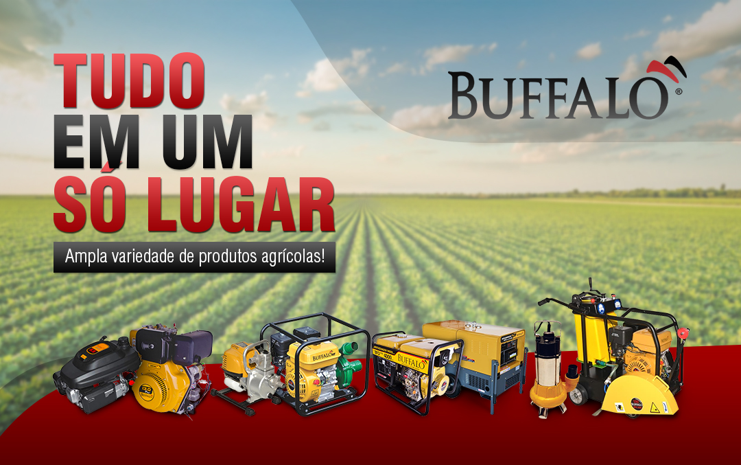 Tudo em um só Lugar
