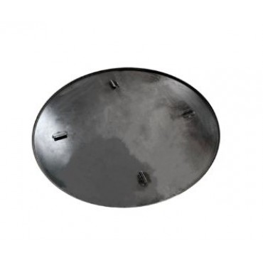 DISCO DE FLOTACAO (BFG 120) 17402