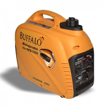 Inverter 220V BFG 2500