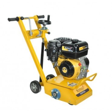 REMOVEDORA DE PINTURA ASFALTICA BF130G RENTAL 60846
