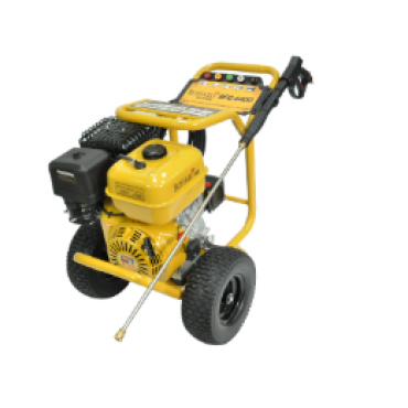 MOTOBOMBA PRESSAO BFG 4400 RENTAL 61578