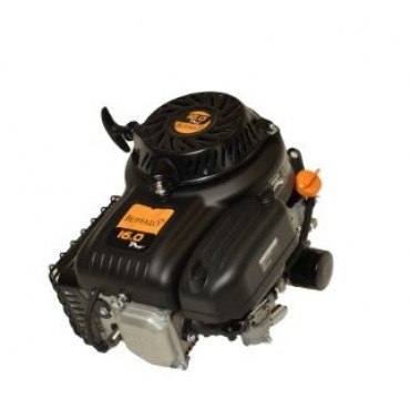 MOTOR BFGE 4T 16.0CV PRO VERTICAL REF.61690V
