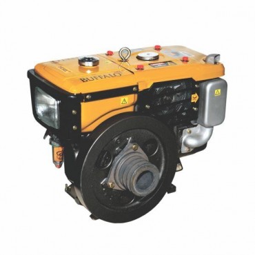 Motor Radiador BFD 13.0