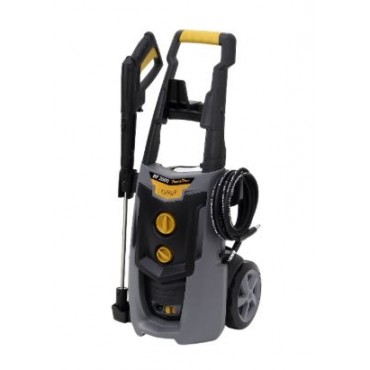 HIDROLAVADORA BF 2000 HOME PRO 220V REF.80353