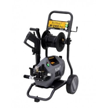 HIDROLAVADORA BF 2300 PRO 127V REF.80354