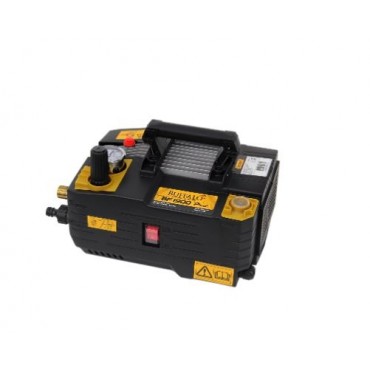  HIDROLAVADORA BF 1900 PRO 220V REF.80356