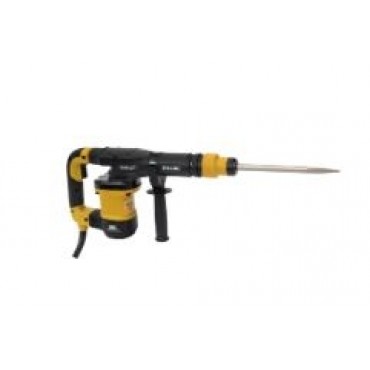 MARTELO DEMOLIDOR BF 5/14 MAX 220V 80425