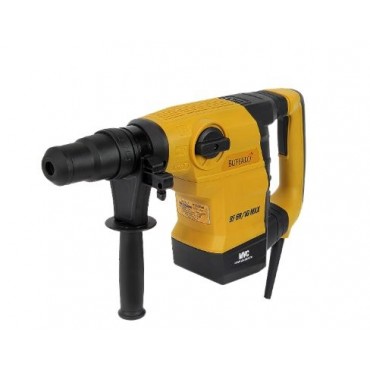 MARTELO ROTATIVO BF 6R/10 MAX 127V 80437