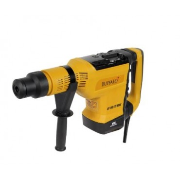 MARTELO ROTATIVO BF 9R/15 MAX 220V 80438