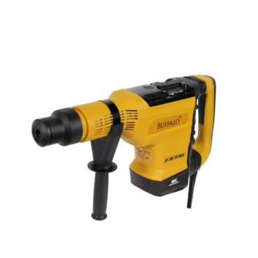 MARTELO ROTATIVO BF 9R/15 MAX 127V 80439