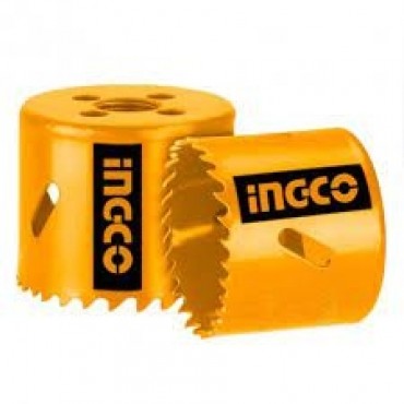 SERRA COPO BIMETAL INGCO PARA METAIS 44mm REF.HSB10441