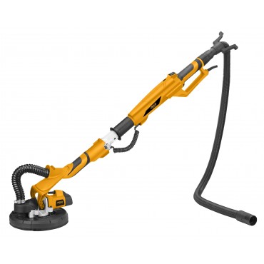 LIXADEIRA DE PAREDE E TETO INGCO 600W