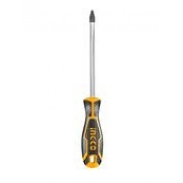 CHAVES PHILIPS INGCO INDUSTRIAL REF.HS28PH0075