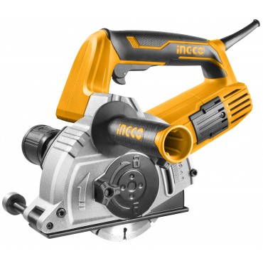 CORTADOR DE PAREDE INGCO 1500W