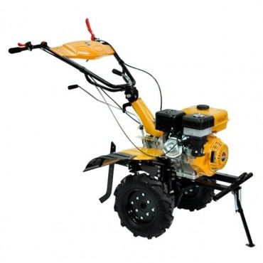 MOTOCULTIVADOR BFG 1000