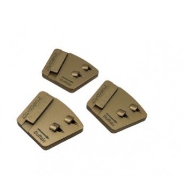 DENTADA,PCD -LADO DIREITO 12783