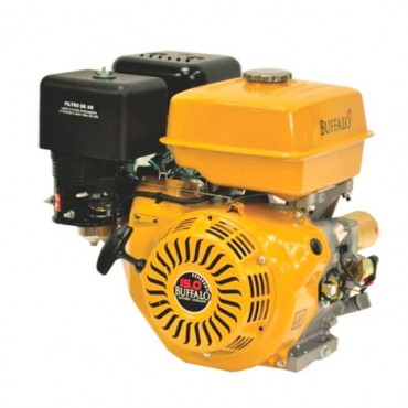Motor BFG 15.0 Gasolina REF.61500
