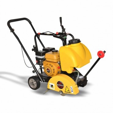 CORTADORA DE PISO BFG 350