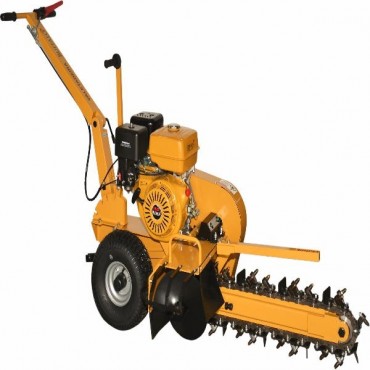 VALETADEIRA BF 600