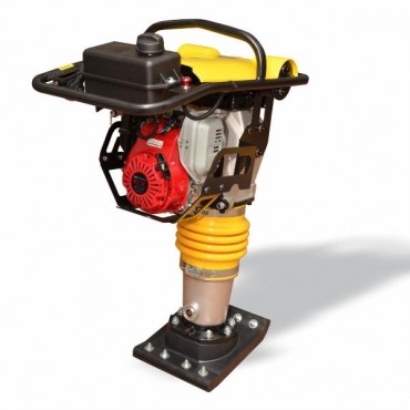 COMPACTADOR DE SOLO BFG 75RH