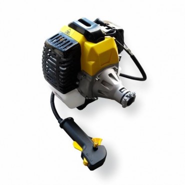 MOTOR BFG 2T 43CC