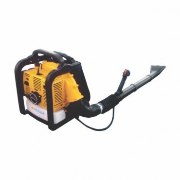 Soprador Costal BFG 600 2T