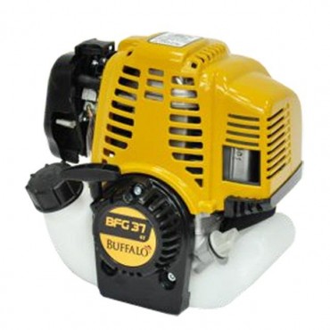MOTOR BUFFALO BFG 1.4 - 4T REF.60205