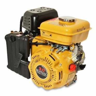 MOTOR BFG 4T 3.0 CV PART.MANUAL REF.60303