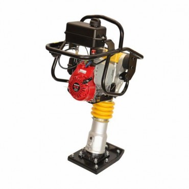 COMPACTADOR DE SOLO BFG 60H 