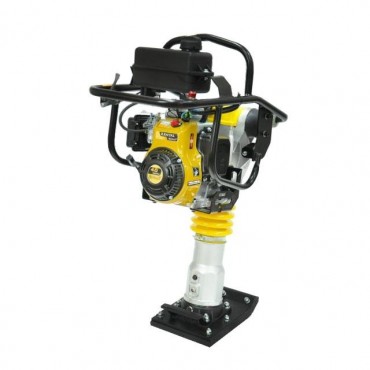 COMPACTADOR DE SOLO BFG 60B C/ MOTOR BUFFALO REF.60341