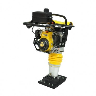 COMPACTADOR DE SOLO BFG 75B REF.60443