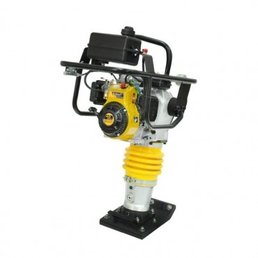 COMPACTADOR DE SOLO BFG 70B REF.60444