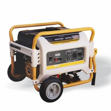 Motogerador BFGE 3500 Master