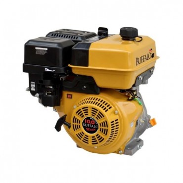 Motor BFG 10.0 Master