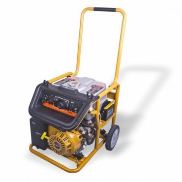 Motogerador BFGE 7500 Plus