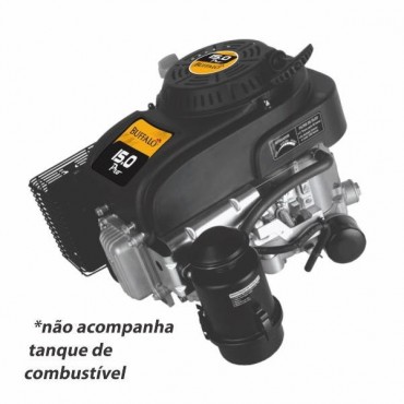 Motor BFGE 15.0 Pro