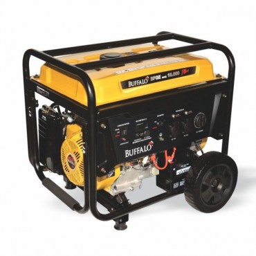 Motogerador BFGE 10000 Plus