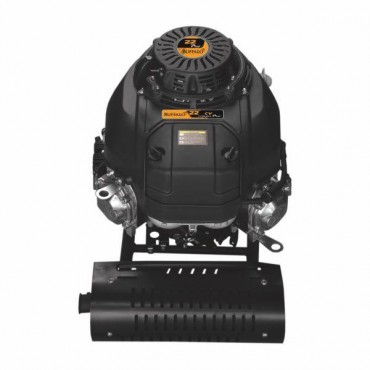 Motor BFGE 22cv Pro 