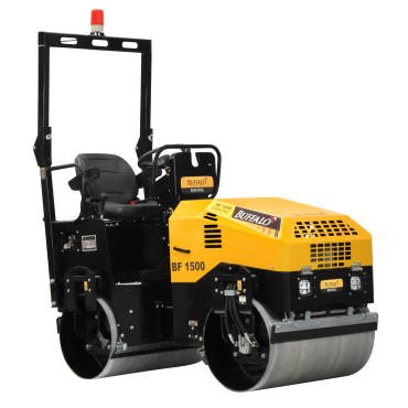 ROLO COMPACTADOR BUFFALO BF1500 REF.62340