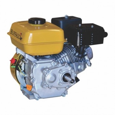 Motor BFG 7.0 Gasolina com redutor (1800 rpm)