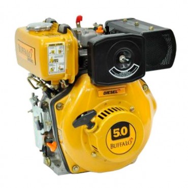MOTOR BFD 5.0 REF.70505