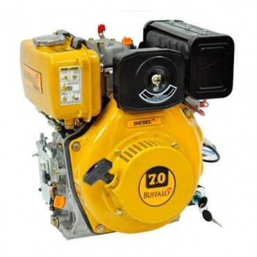 MOTOR 4T BFDE 5.0 REF.70506