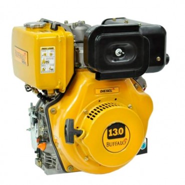 MOTOR BFDE 13.0 REF.71305
