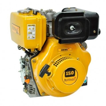 MOTOR BFDE 15.0 REF.71505