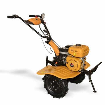 Motocultivador BFG 800