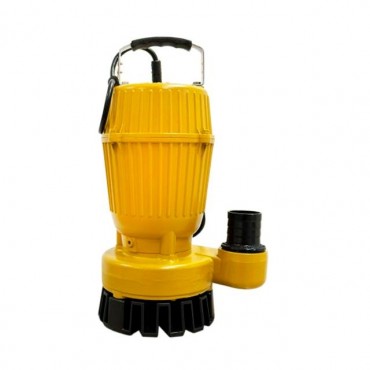 Bomba Submersível BFB 2 REF.80322