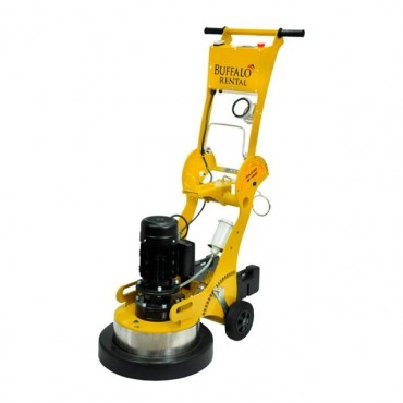 Politriz BF 4800 REF.80361