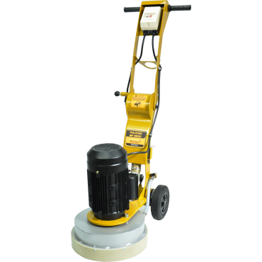POLITRIZ BF3500