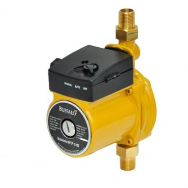 MOTOBOMBA ELETRICA BFCP 15-10Z REF.80375